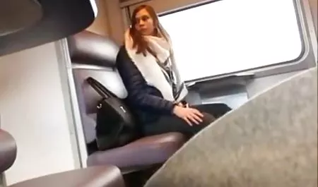 Memasturbasi asian bokep video