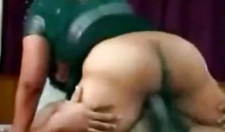 Remaja anal casting bokep asian vs bule - kecantikan kenikmatan dirinya sendiri