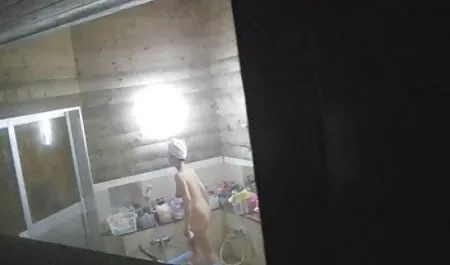 Bayi asian indo bokep spanyol Jimena Lago Fucks pelayan