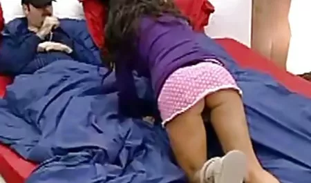 fuck bokep asian hd me