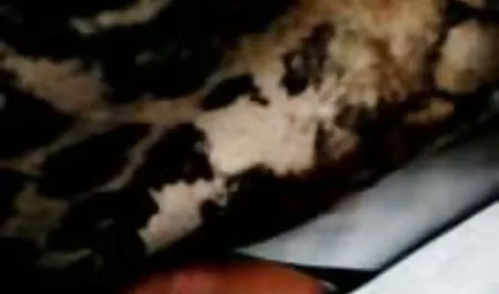 Inggris, sex indo asian stoking jala menyebalkan wajah bayi