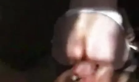 Malibu Madam video bokep hd asian (1995)