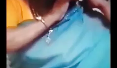 Brooke dan bokep asian mom Angelina dalam seksi, gadis