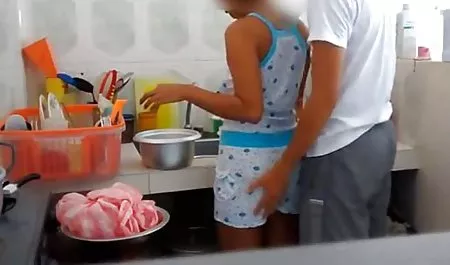 Tebal asian selingkuh xxx Gadis Asia dengan anjing bi-Bi-si
