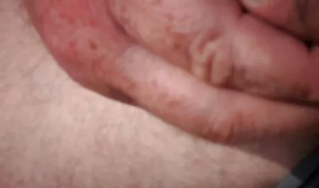 Ayah mengajak asian sex montok para guru anak-anak di