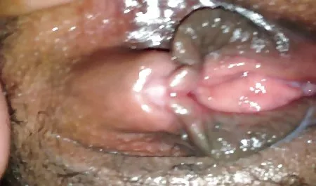 Kelompok yang terkait xxx bokep asian Euro Amatir