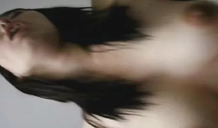 Sex Parodi Di Masa bokep 3gp asian Perang