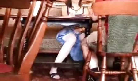 orgasme susulan porn asian indo di kolam renang