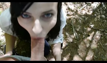 Strand schlampen video bokep asian hot