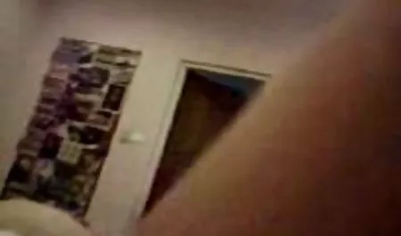Remaja sikat Bates nya jembut tebal Terangsang pukas bokep tante asian