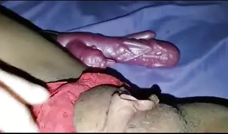 Saya adalah seorang pria jerman milf Fucks pada bokep asian xxx hari libur