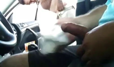 Tampan Amatir cewek seksi jari sendiri sebelum memberikan kepala asian porn indo