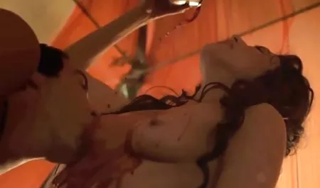 Orang asian girl bokep Latin Remaja Tahu Tentang Kenikmatan Seks