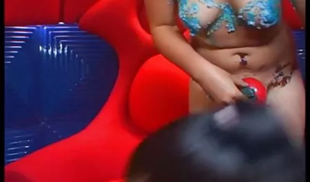 young desi Indian remaja bokep asian jepang shower