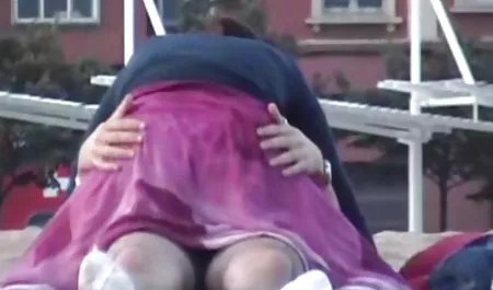 dari Jam Administratif asian full bokep