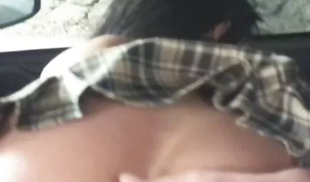 Fuck bokep asian brutal