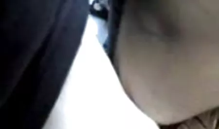 Lady une de Paris bokep asian babe qui adalah bien Salope