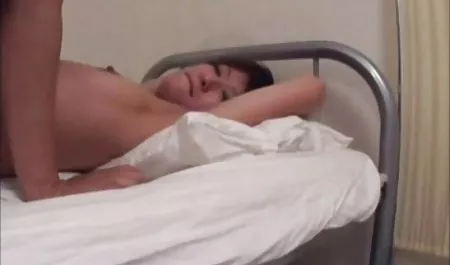Bercinta dengan pelacur di seks Bertiga, dia video bokep asian jepang mendapat orgasme